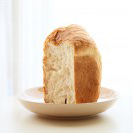 ホームベーカリー