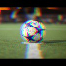 UEFA CL FINAL : 3D