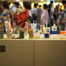 ダメな大人たち